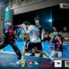userytobz162qf