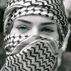 fairouz940