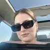 _kate2408_