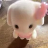 wirimimi