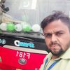 shams.shabbir3