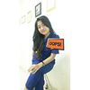 ayuputuprimasepti