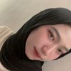 nmdmda