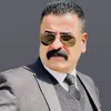 👑🤴هہـيــبــةــ رجــل🤴👑