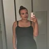 jade_dac