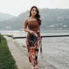 Debi sagita