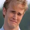 FLABJACKMemezz