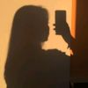 loubna_opt_21