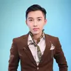 nguyenthanhnghia38