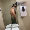 lukewillis83