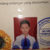 estehanget1234