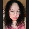 its_babierose