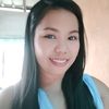 yssa.tenorio