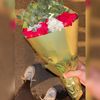 abdulllah1022