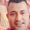 bhimrimal044