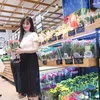 ngocdiep1987nc
