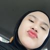 Dg. Kebo' ❀♡︎ || Bunda Qian