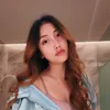 Djembar Djungjunan
