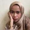 inioim7