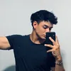 martingomezz50