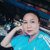 userm1chwk2f56