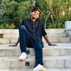 yasitha_bhanuka