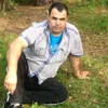 seyran0023