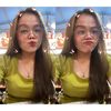 siengta_