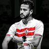 mostafaalromansy4