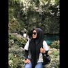 ginasafitri07_