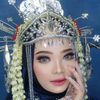 desibridal1
