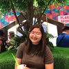 chixcken_joyce