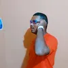 jovaniltonservode