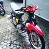 mikhael680