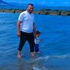 bedirbeyaslan74247843