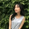 t.uyen9224