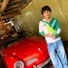 usercrisford