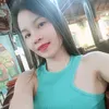 yenhuynh099
