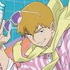 imkags