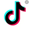 tiktok39226