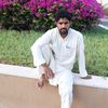 latifullah.444.lodhi
