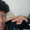 pamzkyyyy777