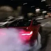 jns288