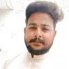 umarbhatti0842