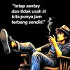 luckyluc2811
