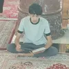 s_12it
