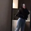 _kityasmimsoso_