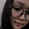 kimquee0809