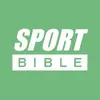 sportbible