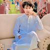 shzb_malik